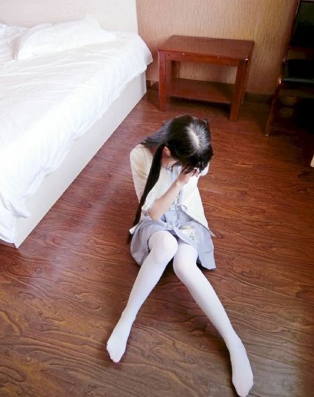 云南工商学院