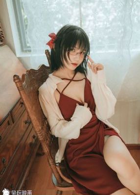鬼灭之刃樱花动漫
