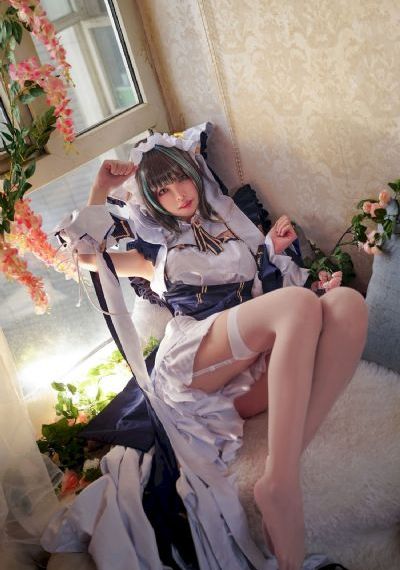 萧敬腾
