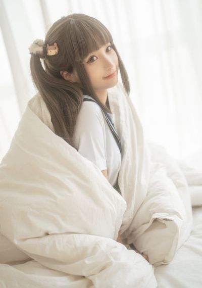新居之约电视剧
