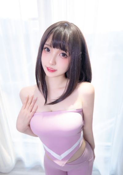 玖玖视频