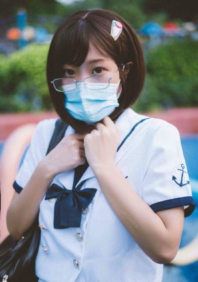 大西洋帝国第一季