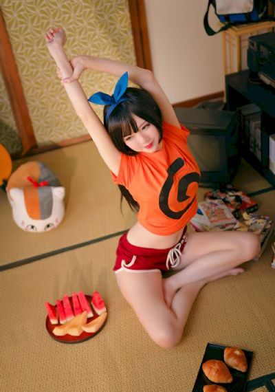 唐子义