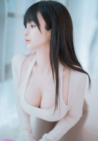 神马影院达达兔
