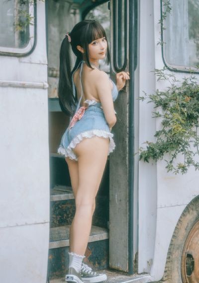 蚕豆病用药禁忌
