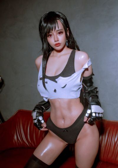 电影金瓶梅2