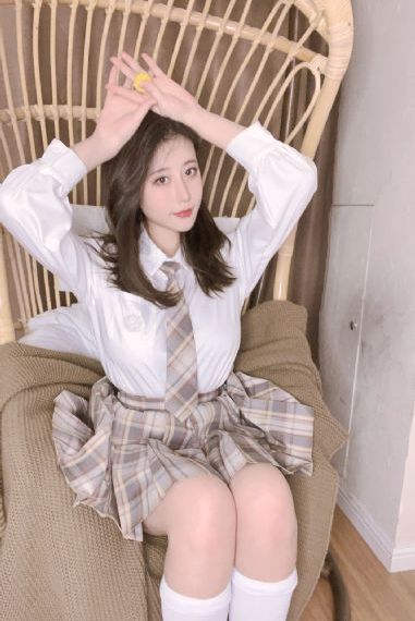 一念关山电视剧免费观看