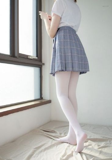 玉蒲团系列