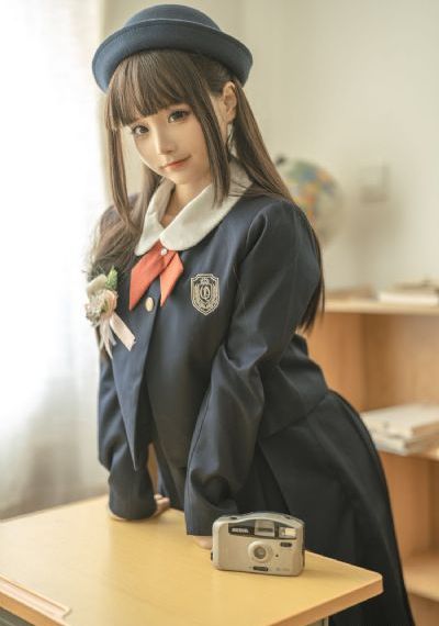 98电影网