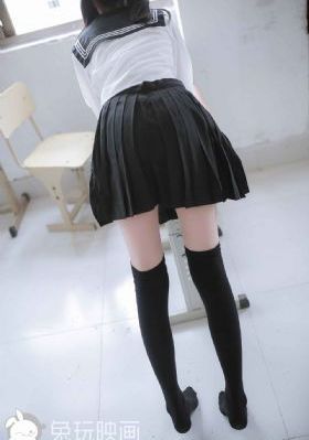 大刀记