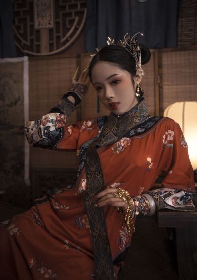 飞虎神鹰