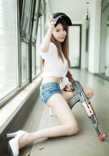 打95188转2协商逾期的事情