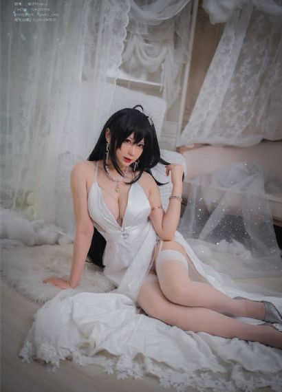 《战狼2》