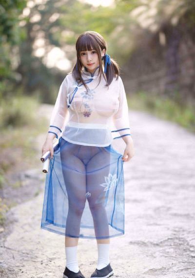 《我的漂亮朋友》电视剧