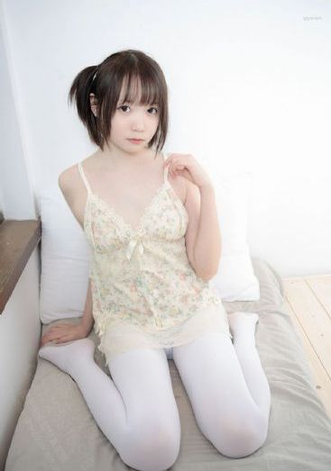 行尸走肉第五季