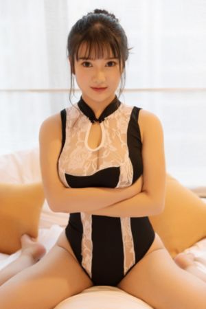 年轻的小峓子3