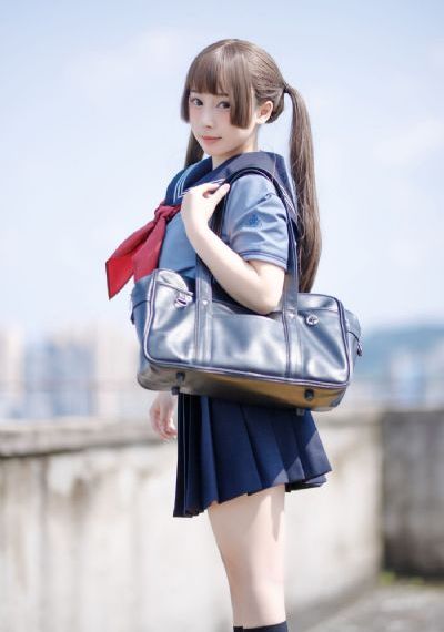非凡医者