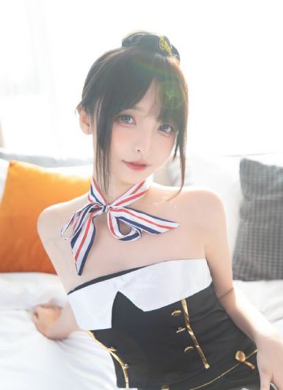 妈妈的朋友8