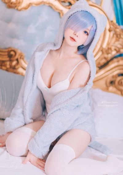 我们的免费高清在线观看