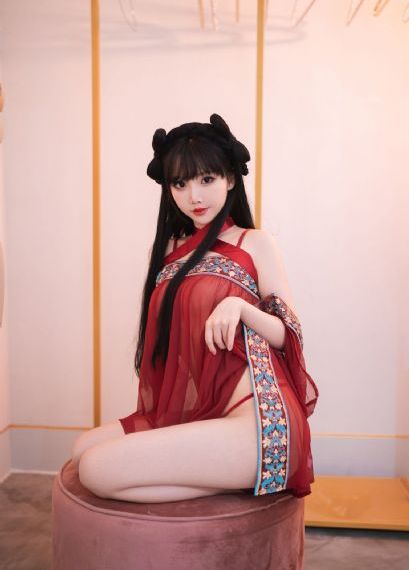 大鱼