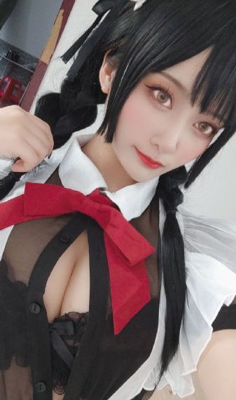 欧美激情性做爰免费视频