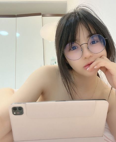 大米星球