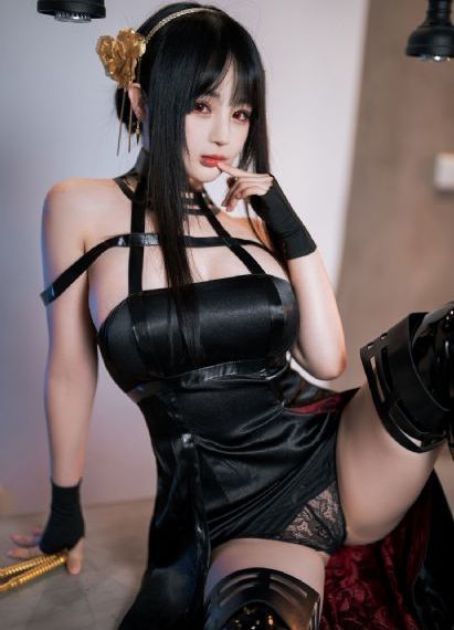 西王赏功