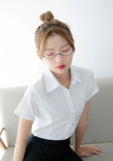 唐人街探案网剧