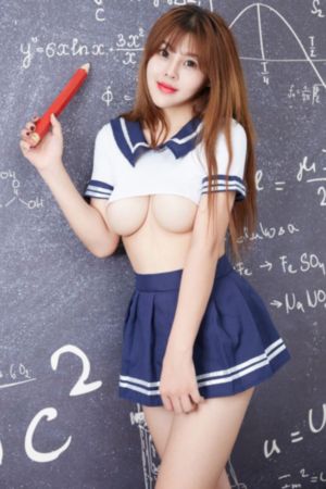 武侠剧