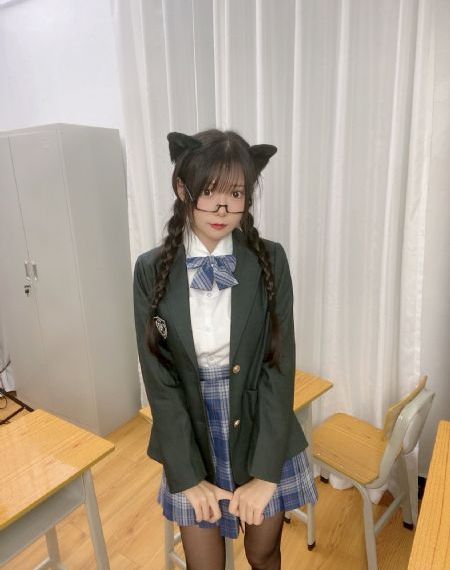轻点吸