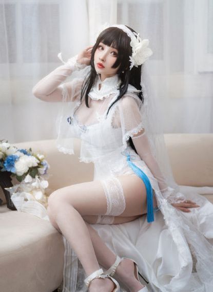 2024好看的电视剧