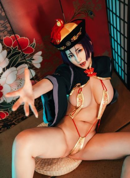 欧美美女视频