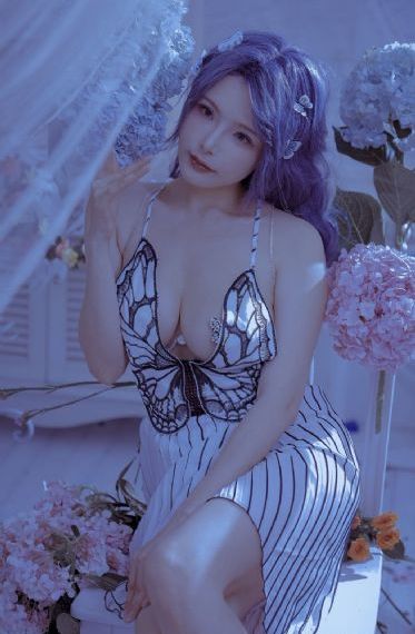 星际传奇1