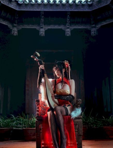 嗨动漫