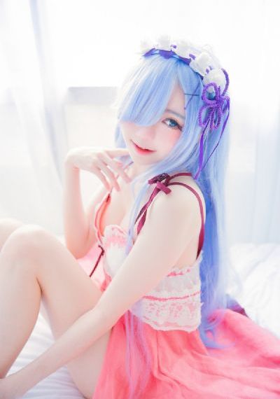 女子吃素半年吃出中重度脂肪肝
