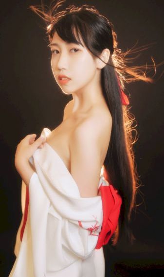 我和我的时光少年电视剧免费观看
