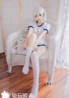人猿泰山扮演者家中去世
