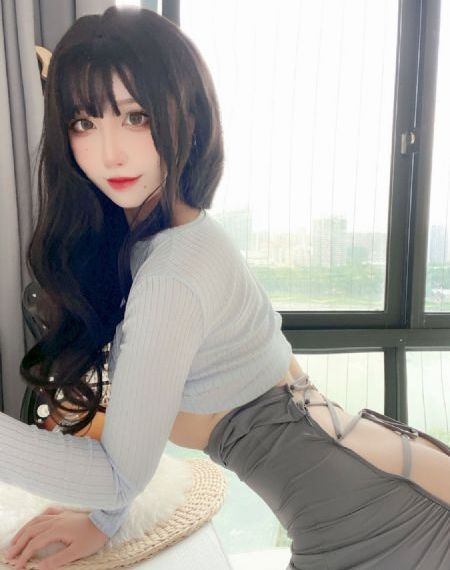 堕落的女教师