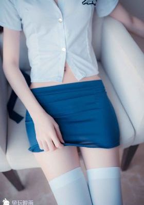 浪漫的滋润刘大勇小说名叫什么?