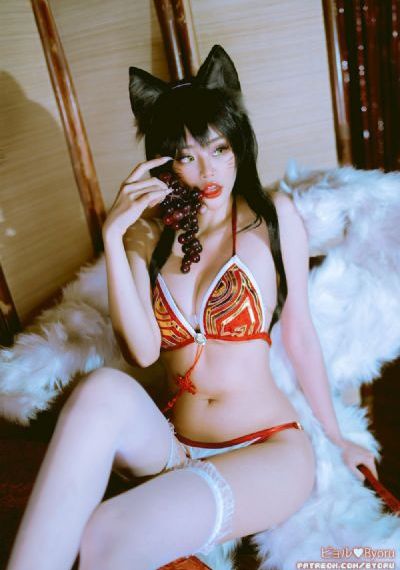 聪明的一休