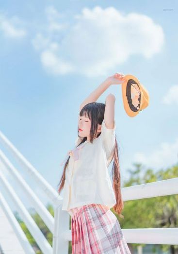 功夫联盟