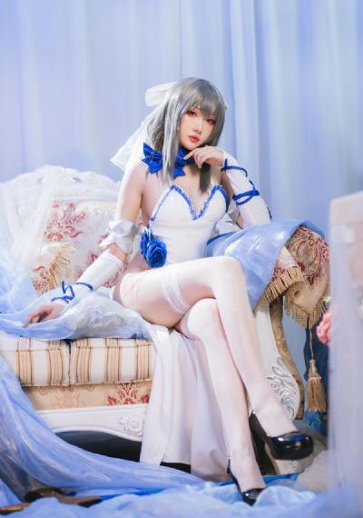 一个人在线观看免费完整版