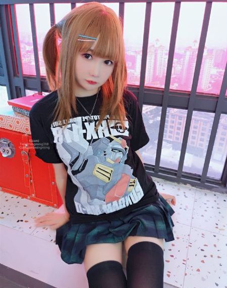 少帅电视剧