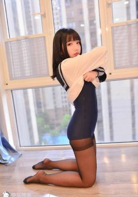 亚洲成a人无码亚洲成www牛牛