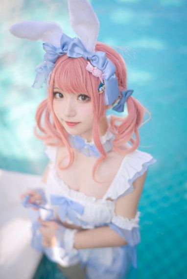 女子高校拷问部