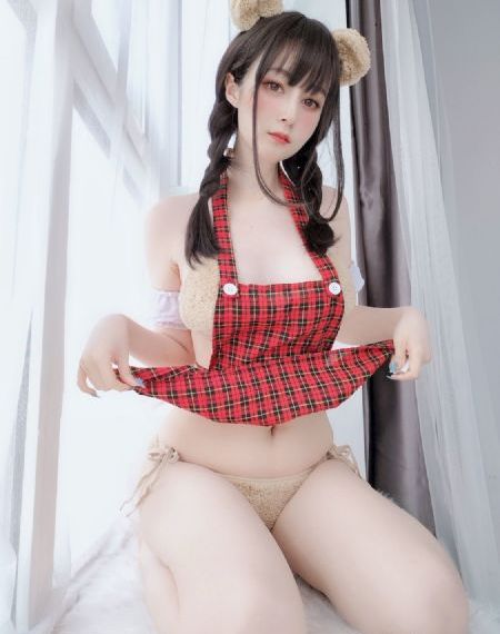默杀电影