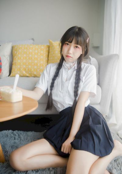 性爱大全