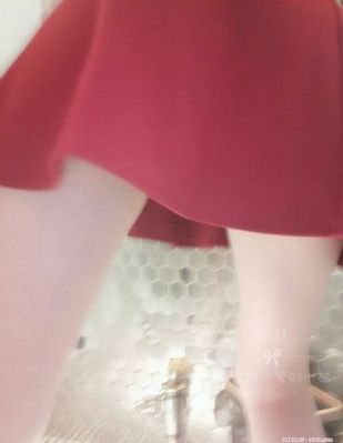 雾山五行免费观看全集