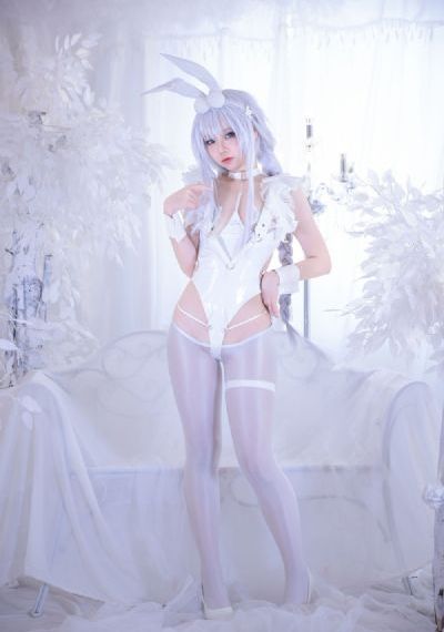 石悦安鑫