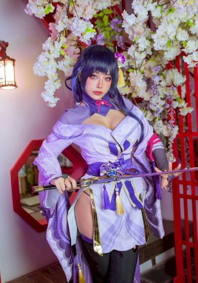 中菲合作遣返3名绑架案嫌犯